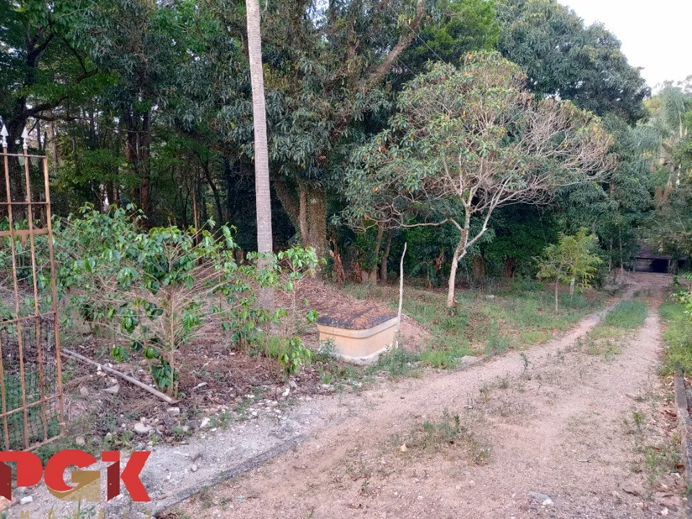 Terreno, 4857 m² - Foto 33