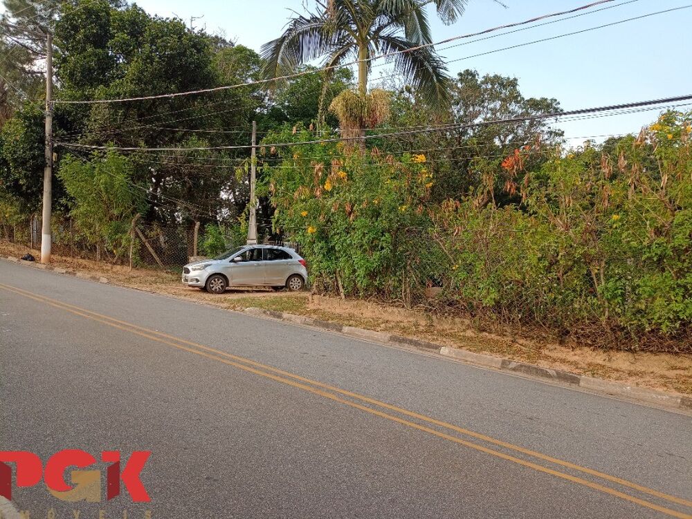 Terreno, 4857 m² - Foto 23