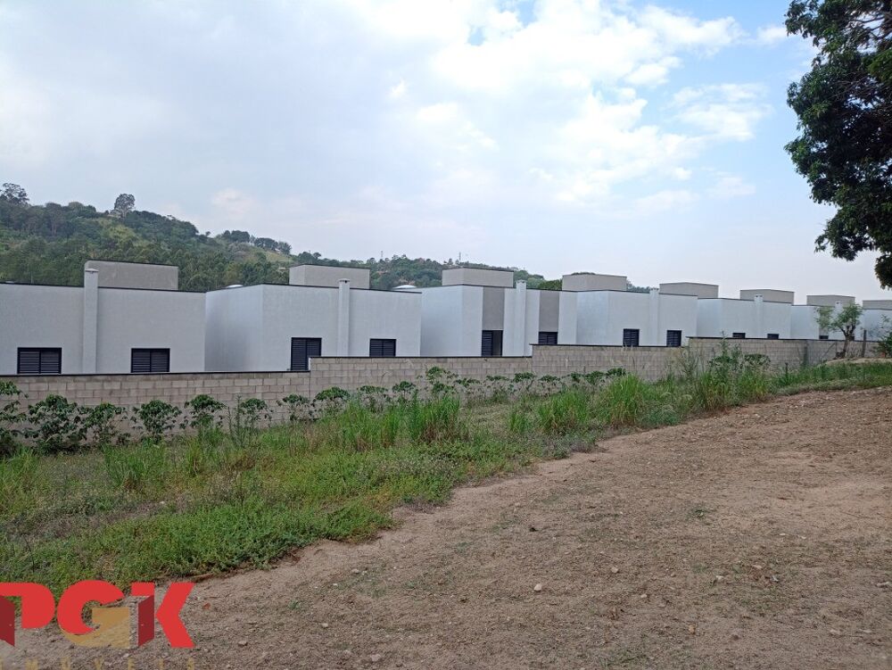 Terreno, 4857 m² - Foto 3