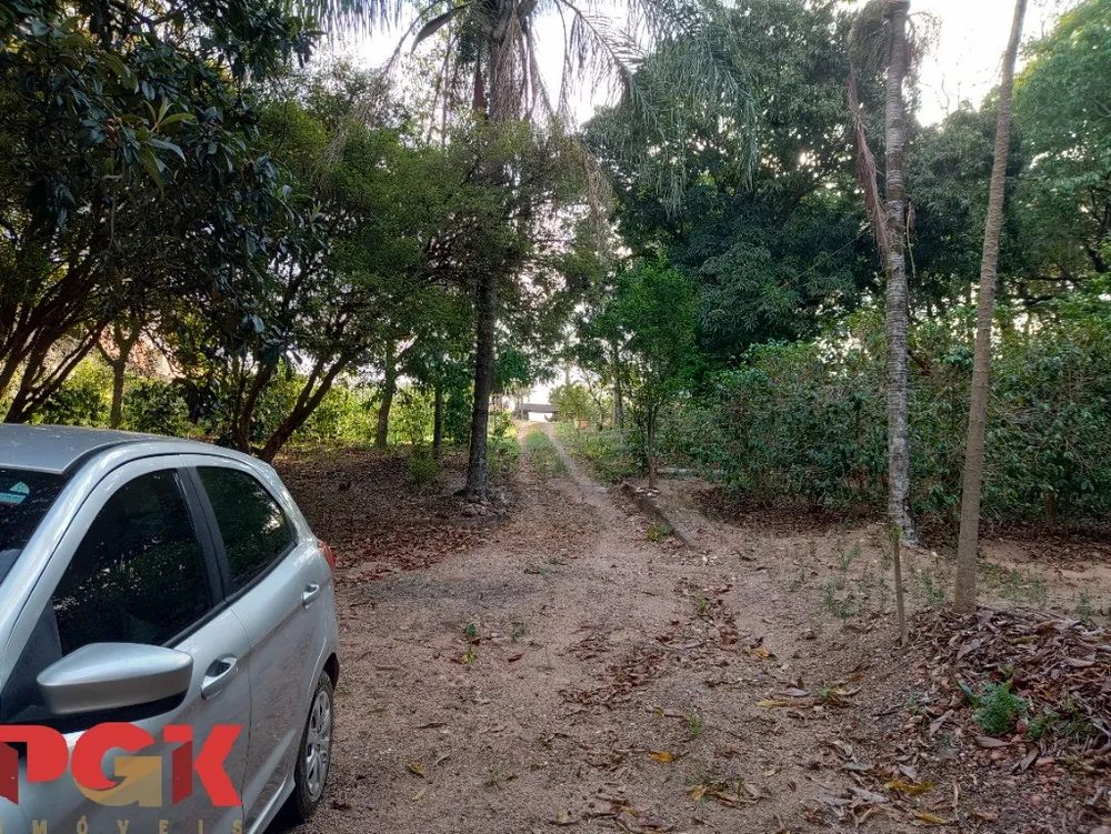 Terreno, 4857 m² - Foto 30