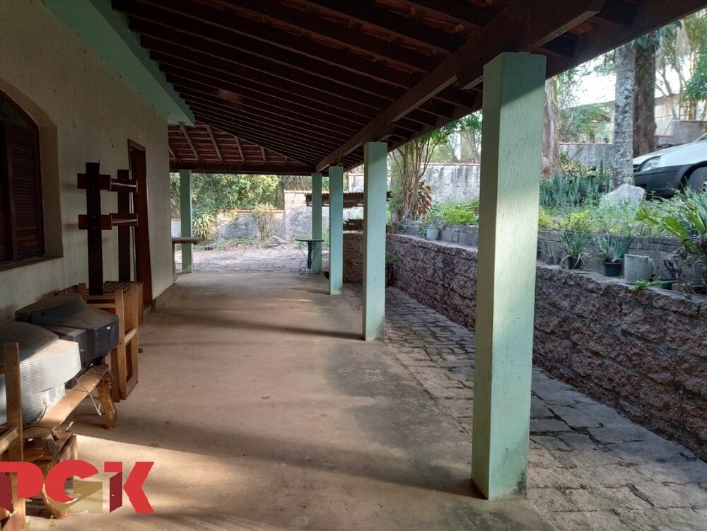 Terreno, 4857 m² - Foto 12