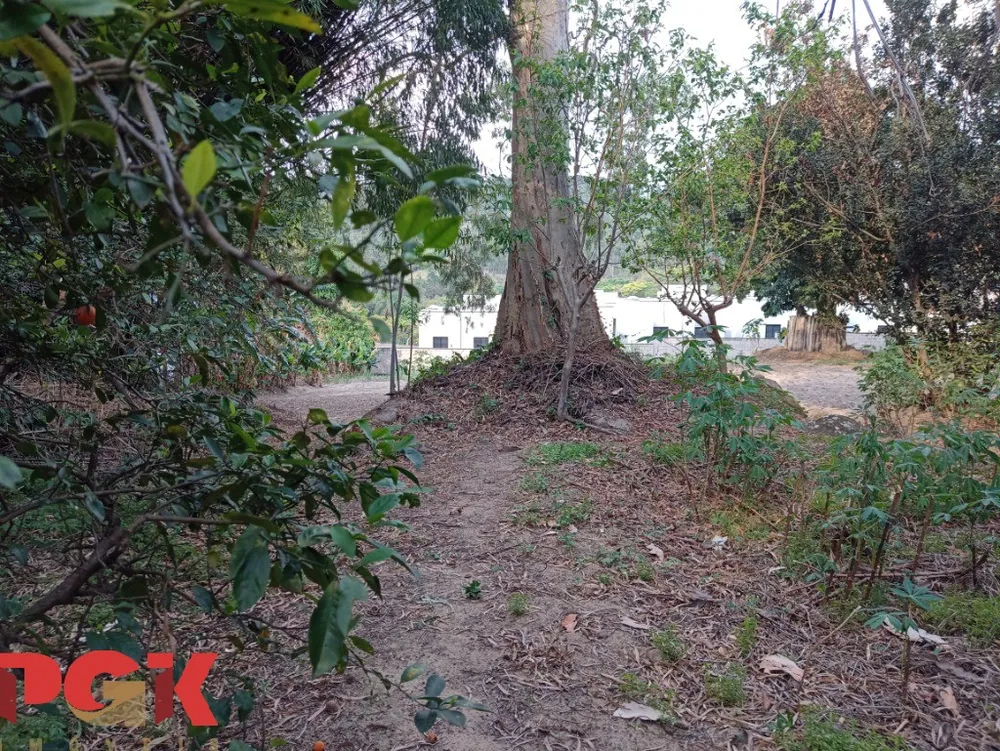 Terreno, 4857 m² - Foto 12