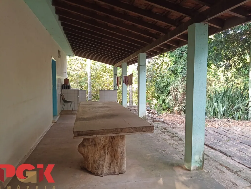 Terreno, 4857 m² - Foto 20