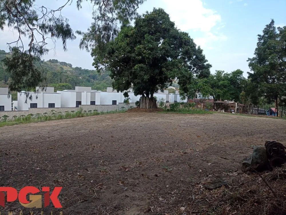 Terreno, 4857 m² - Foto 1