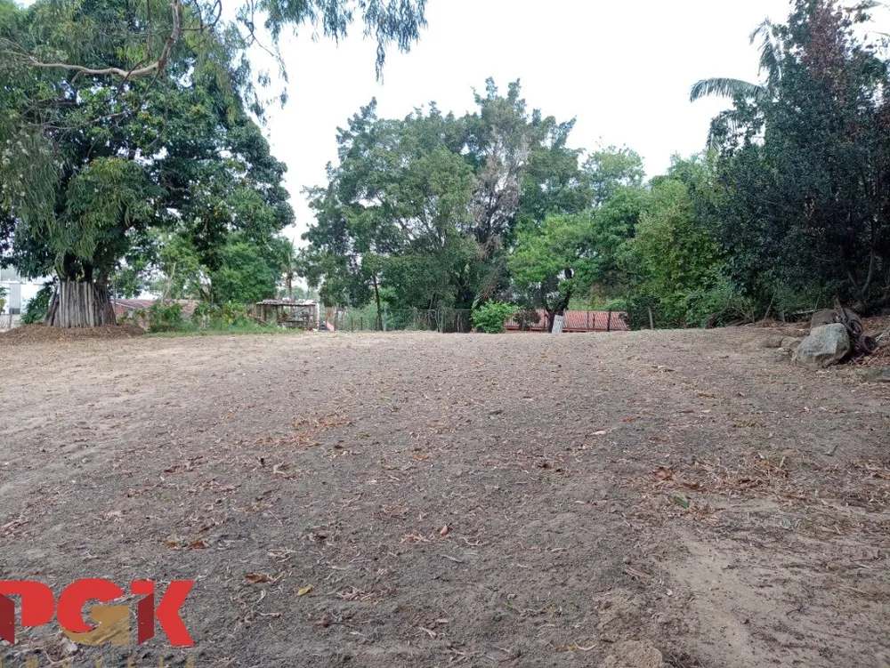 Terreno, 4857 m² - Foto 2