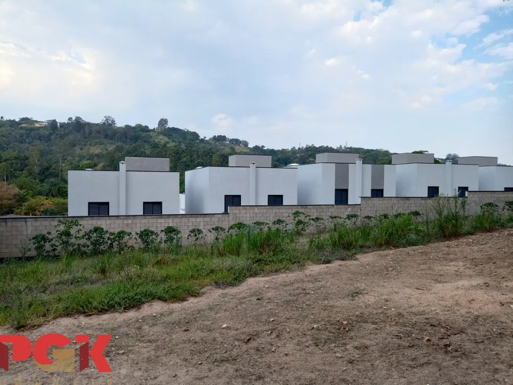 Terreno, 4857 m² - Foto 7