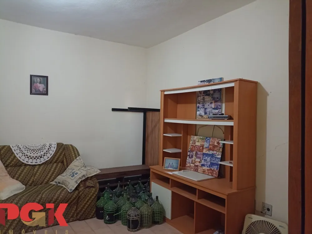 Terreno, 4857 m² - Foto 24