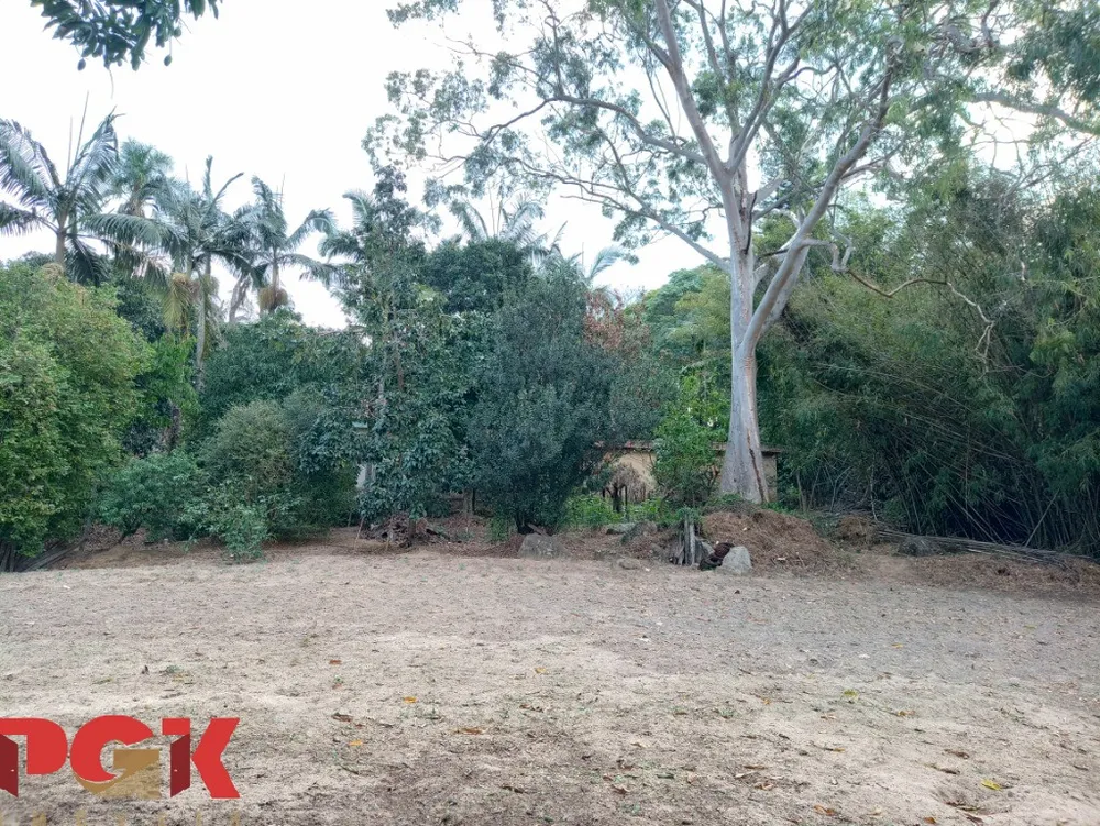 Terreno, 4857 m² - Foto 3