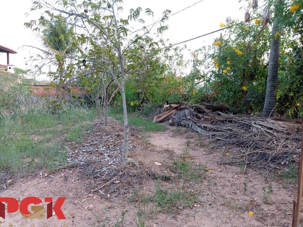 Terreno, 4857 m² - Foto 21