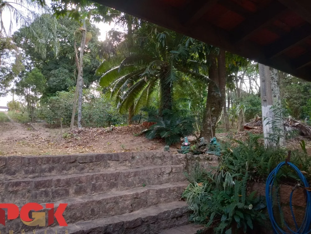 Terreno, 4857 m² - Foto 11