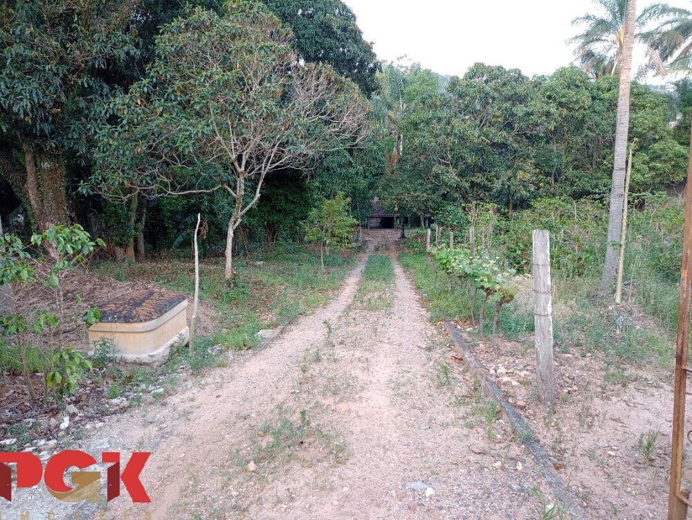 Terreno, 4857 m² - Foto 20