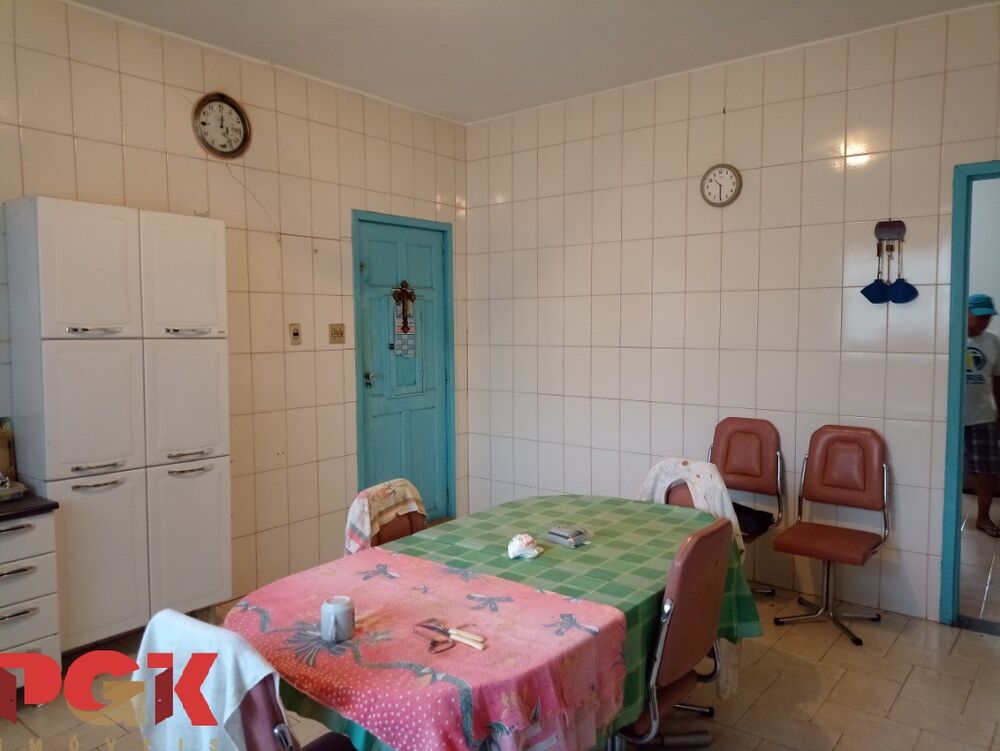 Terreno, 4857 m² - Foto 17