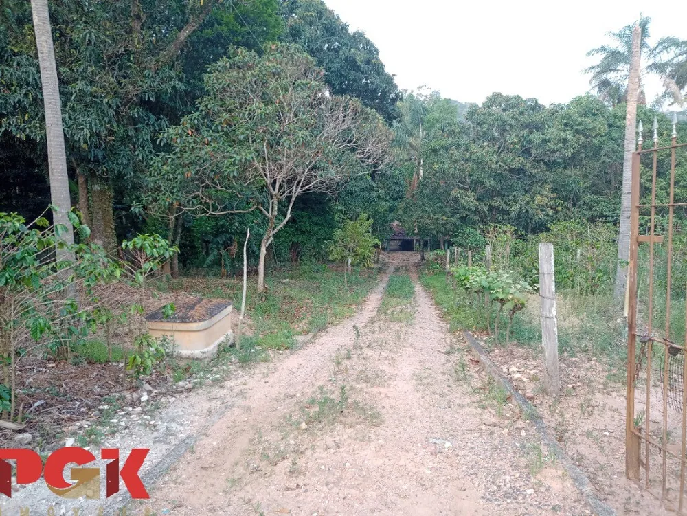 Terreno, 4857 m² - Foto 40
