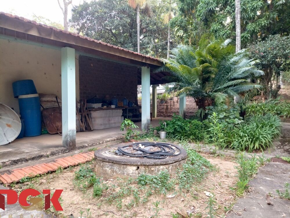 Terreno, 4857 m² - Foto 8