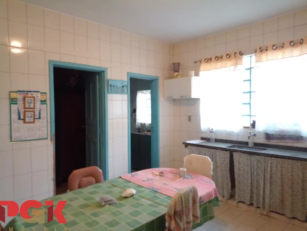 Terreno, 4857 m² - Foto 18