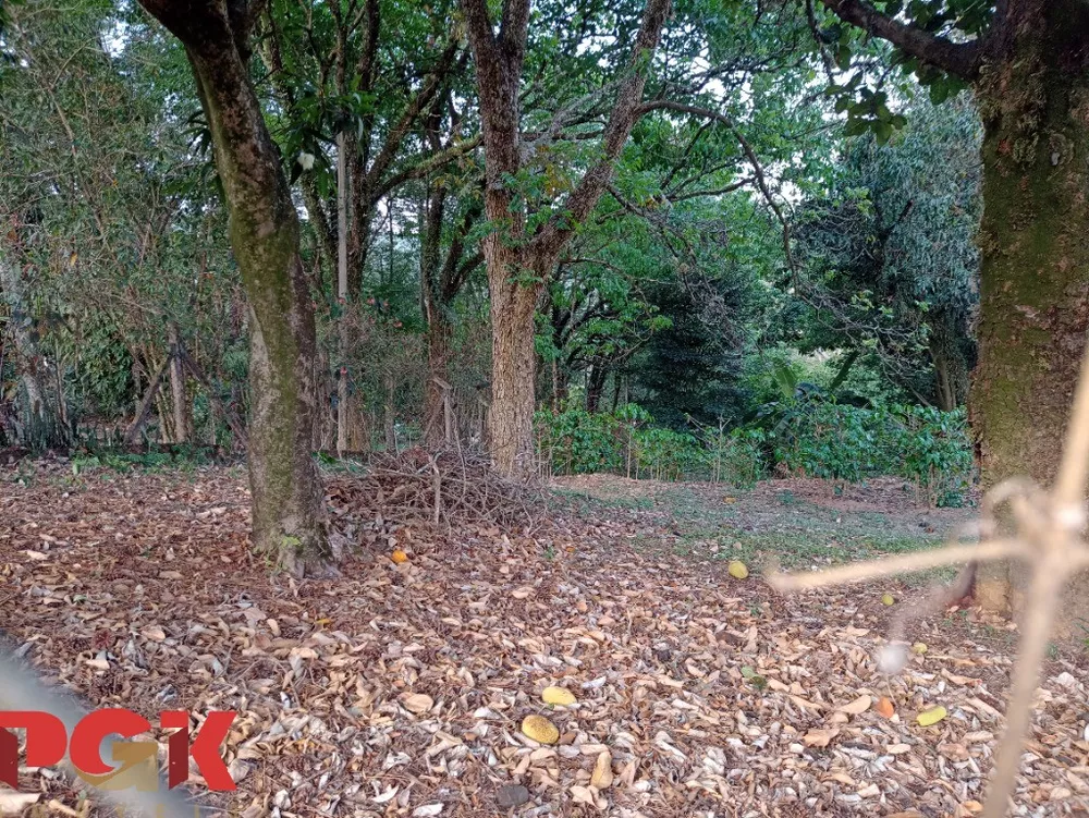 Terreno, 4857 m² - Foto 22