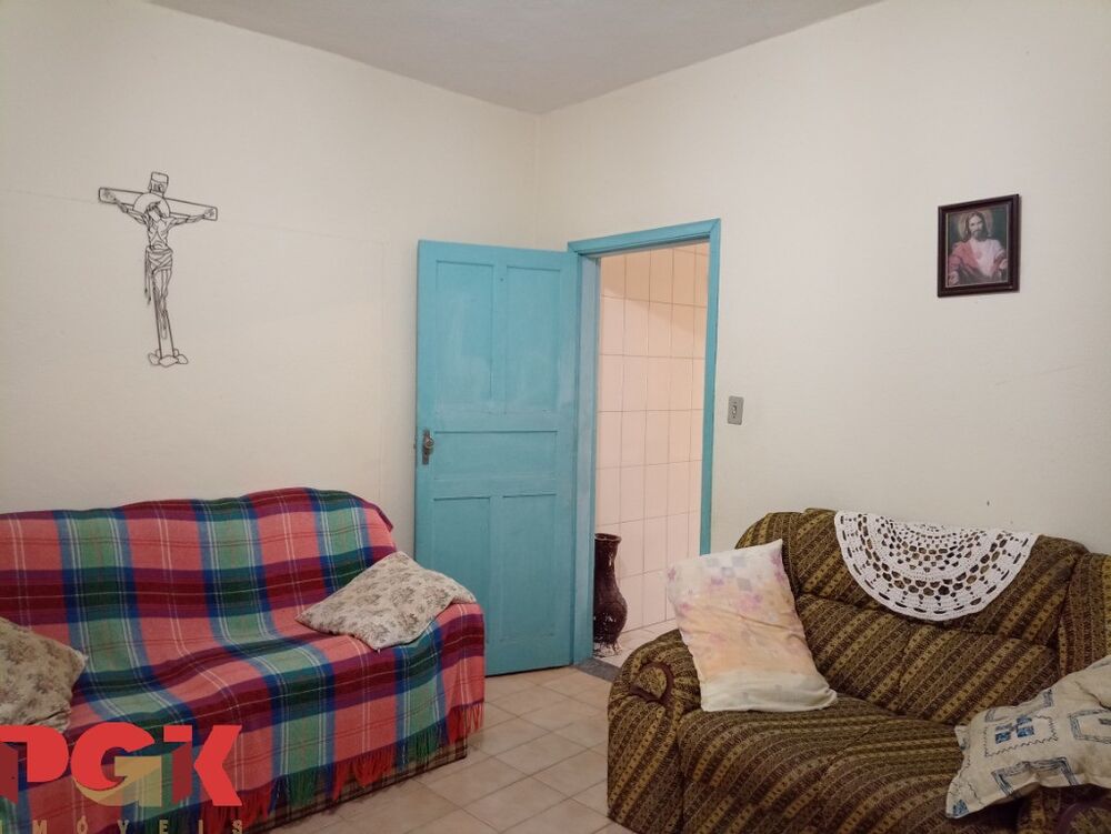 Terreno, 4857 m² - Foto 15