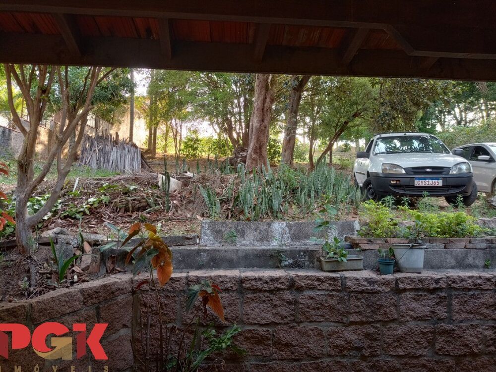 Terreno, 4857 m² - Foto 13