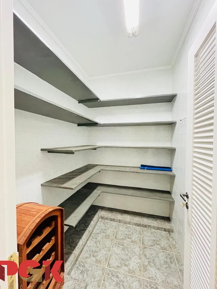 Casa, 5 quartos - Foto 2