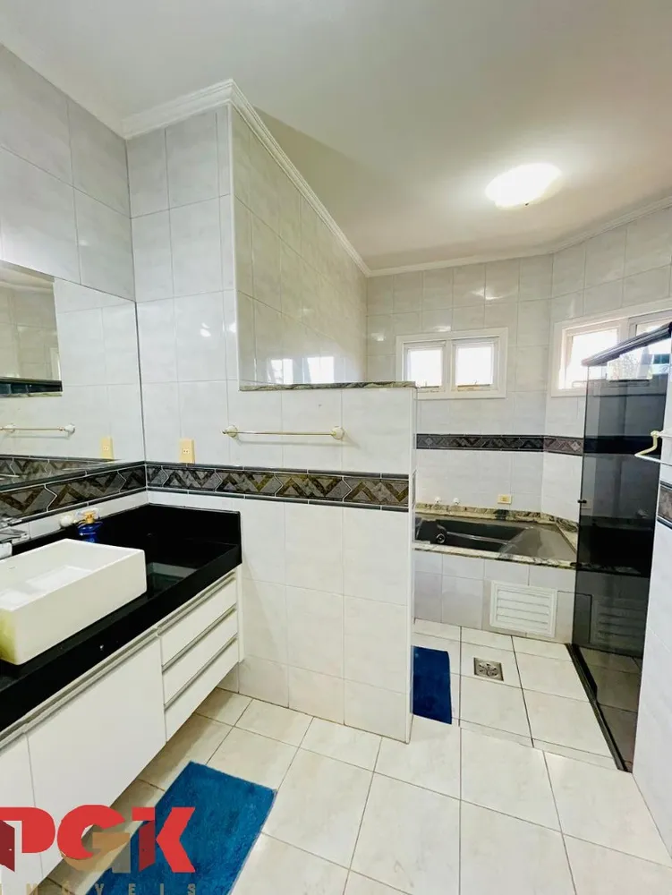 Casa, 5 quartos - Foto 7