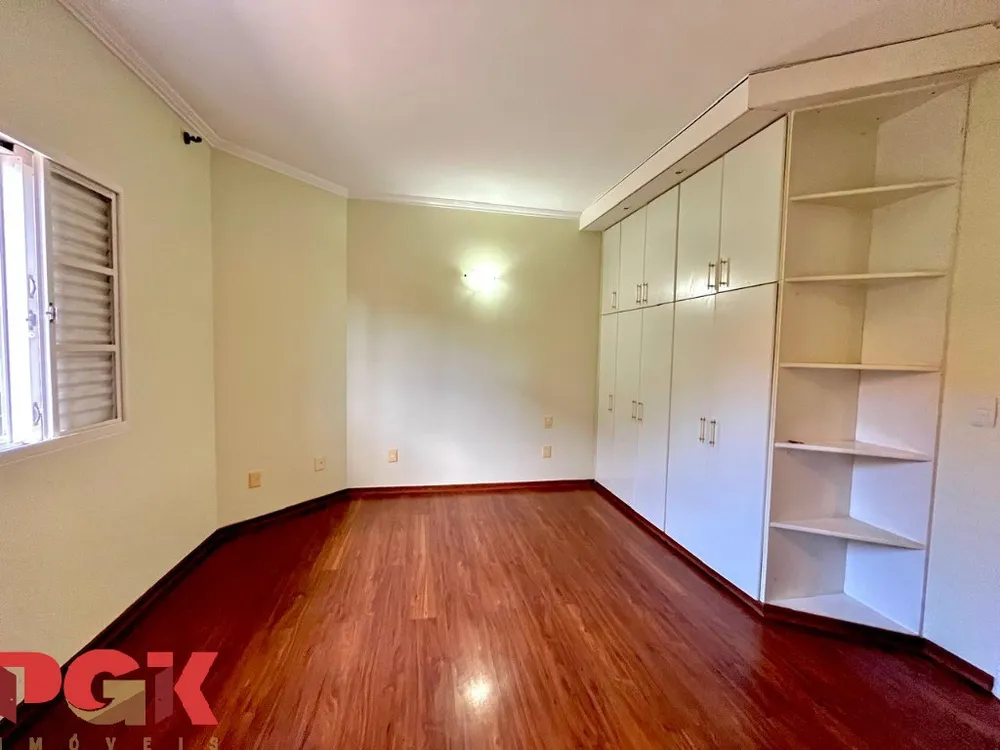 Casa, 5 quartos - Foto 8