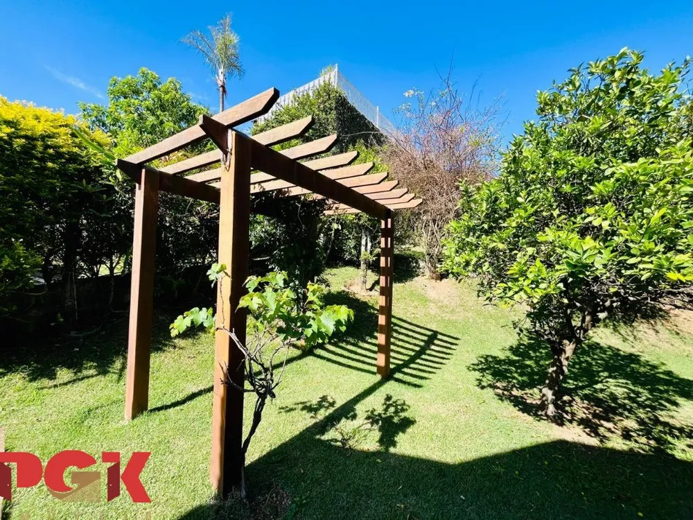 Casa, 5 quartos - Foto 11