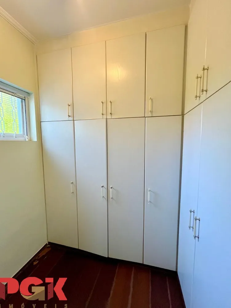 Casa, 5 quartos - Foto 5