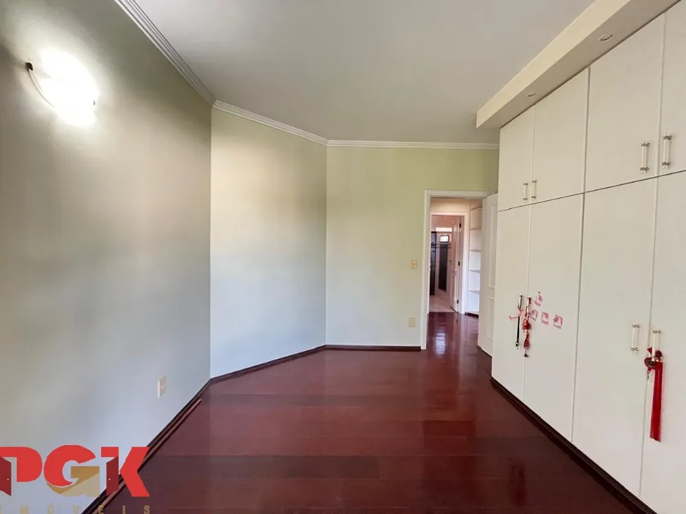 Casa, 5 quartos - Foto 4