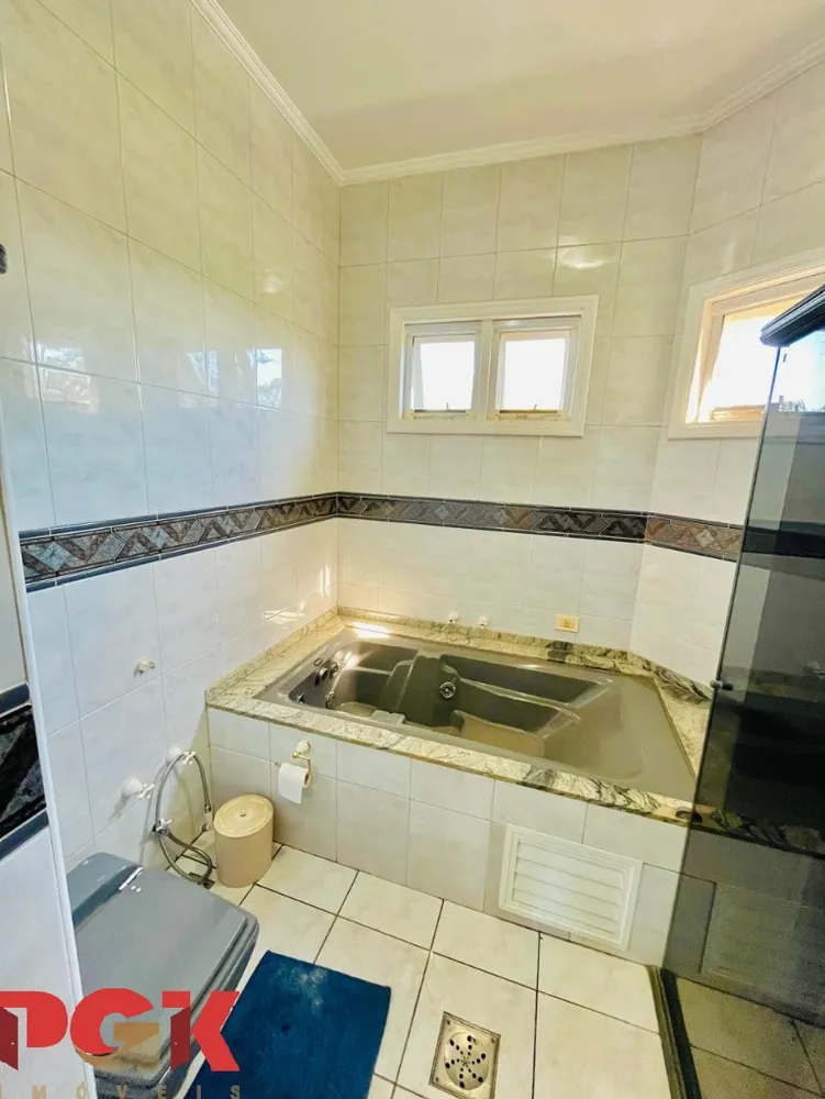Casa, 5 quartos - Foto 6