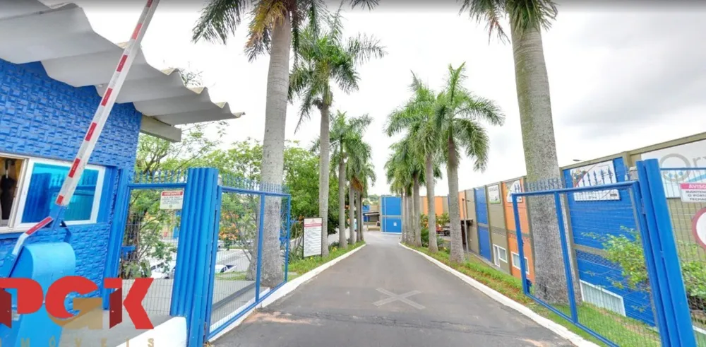 Depósito-Galpão - Foto 11