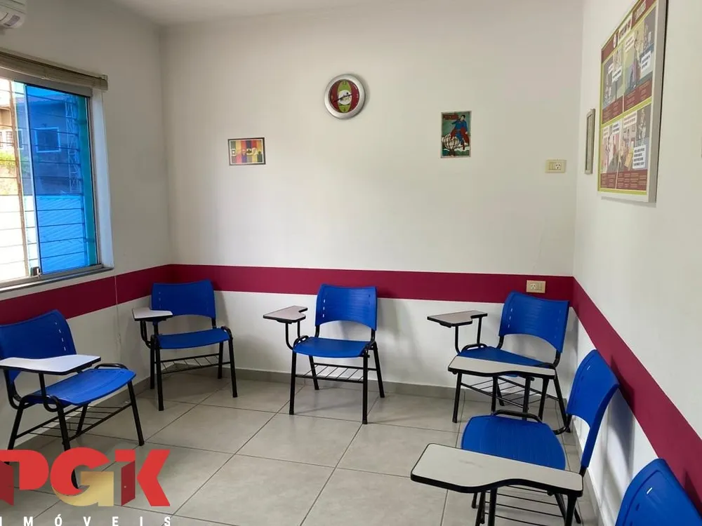 Prédio Inteiro, 187 m² - Foto 8