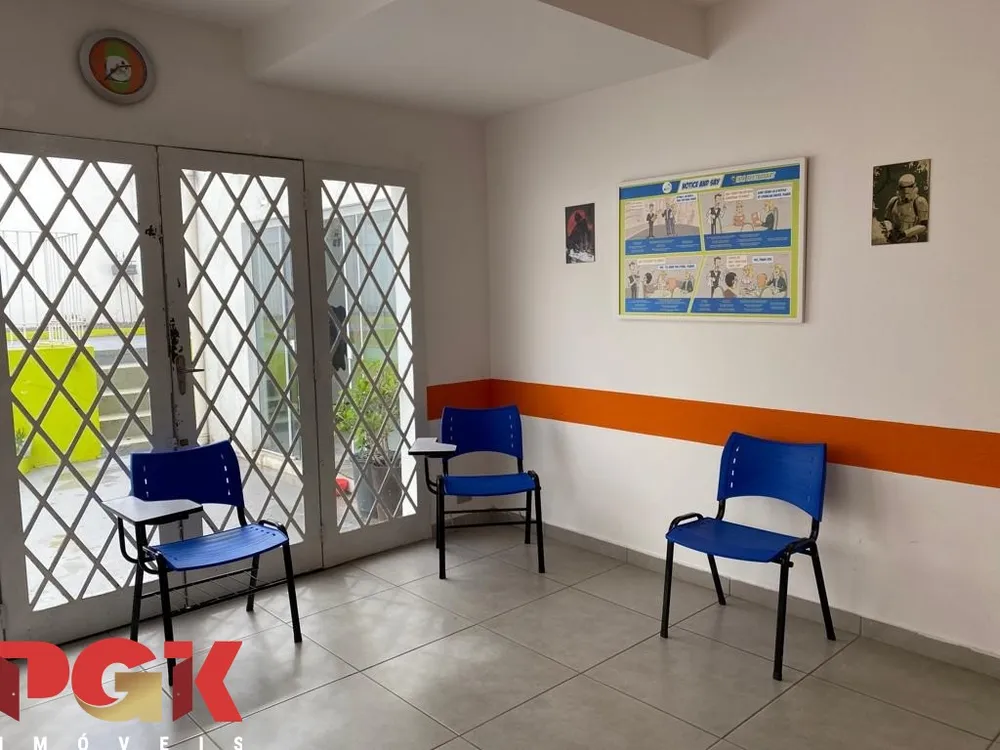 Prédio Inteiro, 187 m² - Foto 5