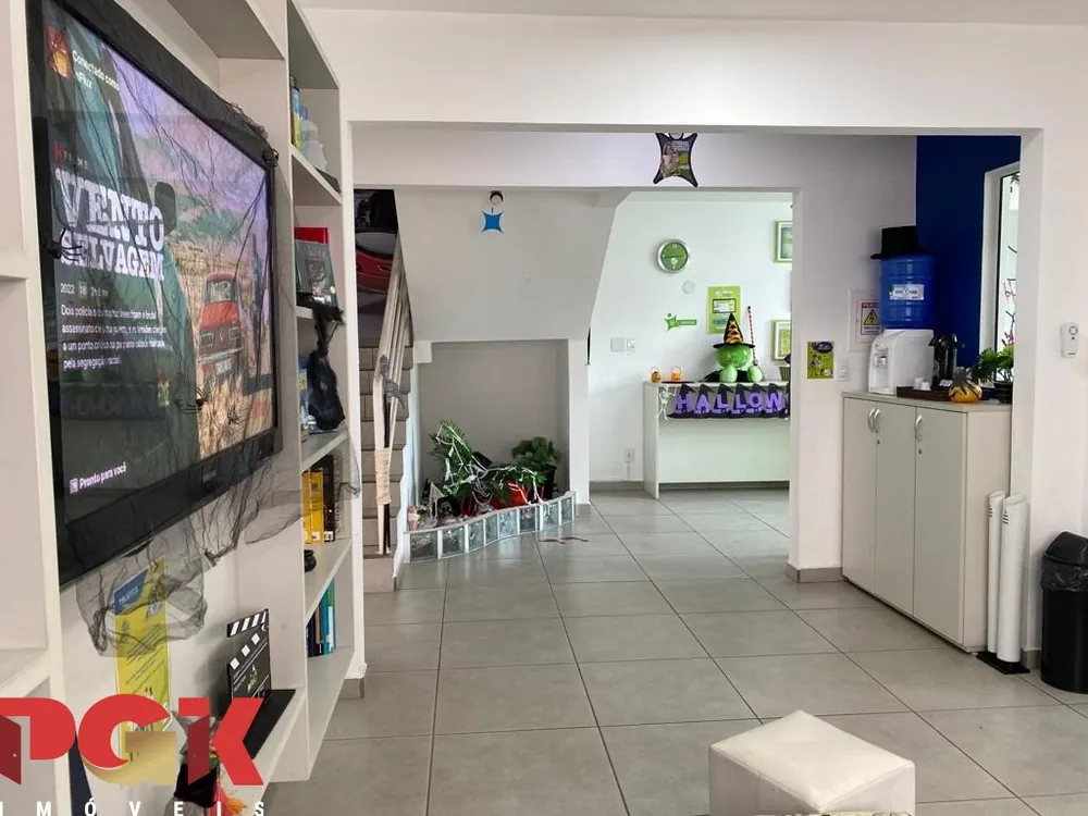 Prédio Inteiro, 187 m² - Foto 11