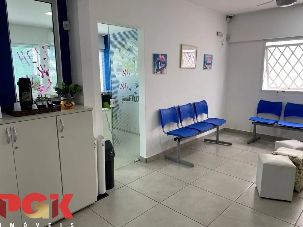 Prédio Inteiro, 187 m² - Foto 3