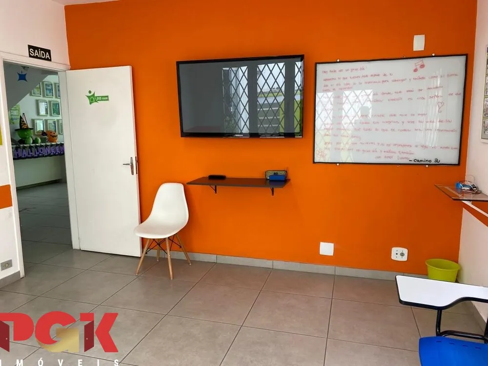 Prédio Inteiro, 187 m² - Foto 4