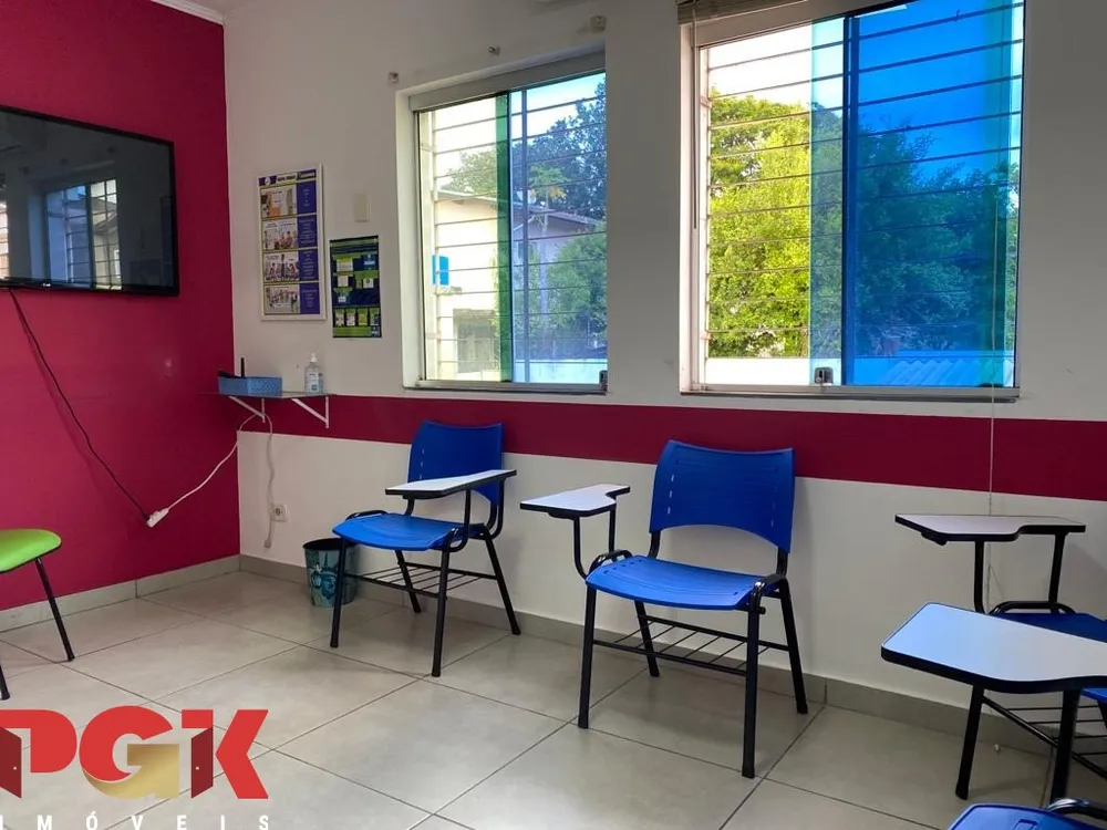 Prédio Inteiro, 187 m² - Foto 9