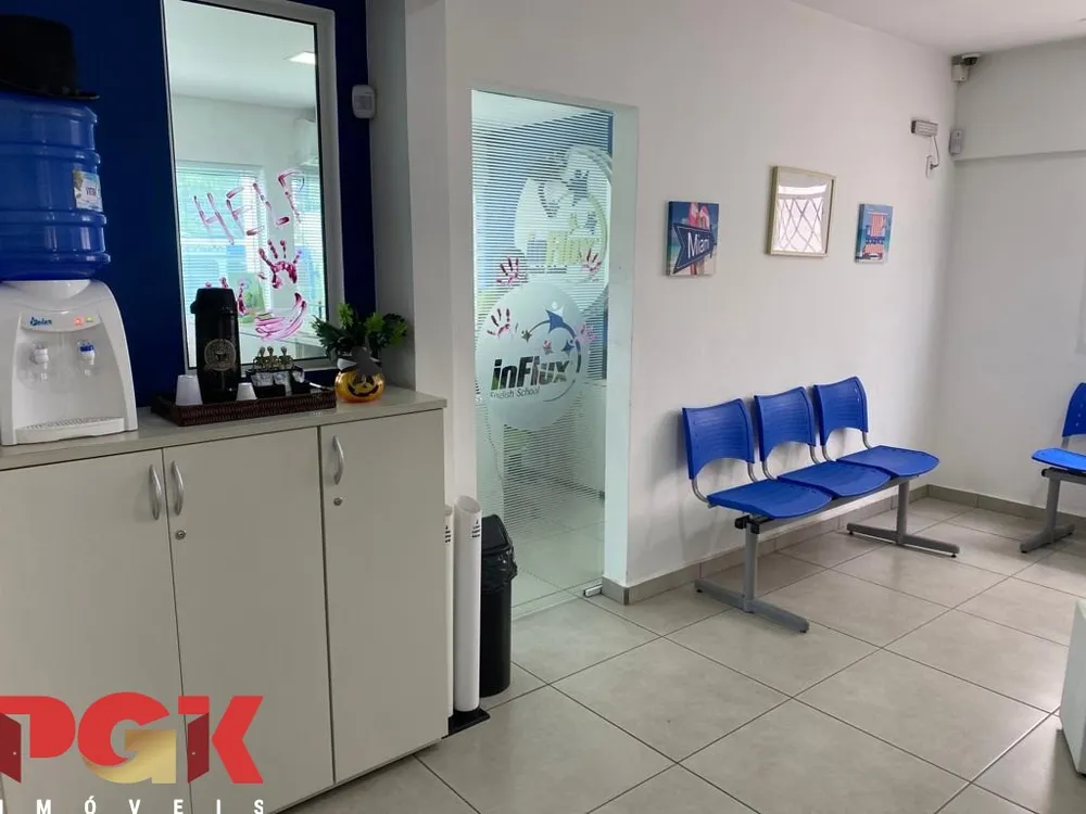 Prédio Inteiro, 187 m² - Foto 2