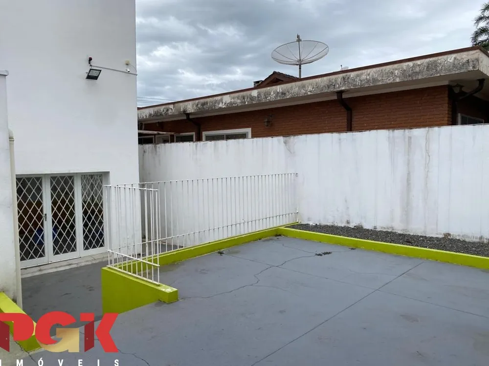 Prédio Inteiro, 187 m² - Foto 7