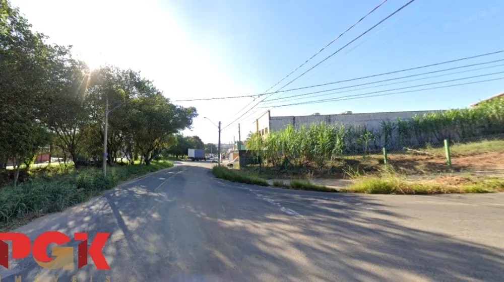 Terreno - Foto 2