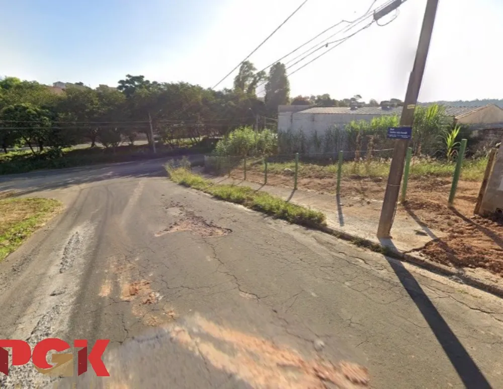 Terreno - Foto 5