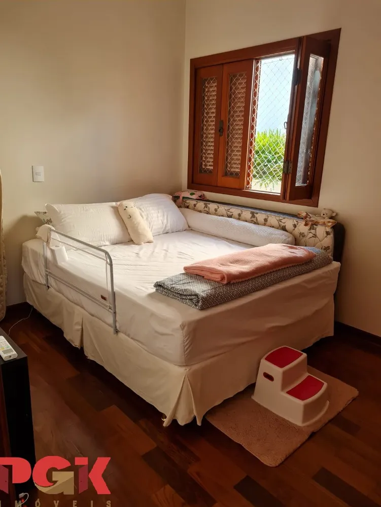 Casa, 3 quartos - Foto 13
