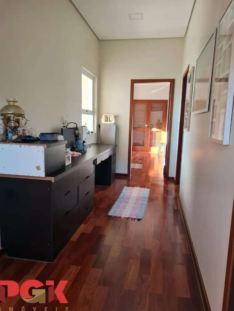Casa, 3 quartos - Foto 16