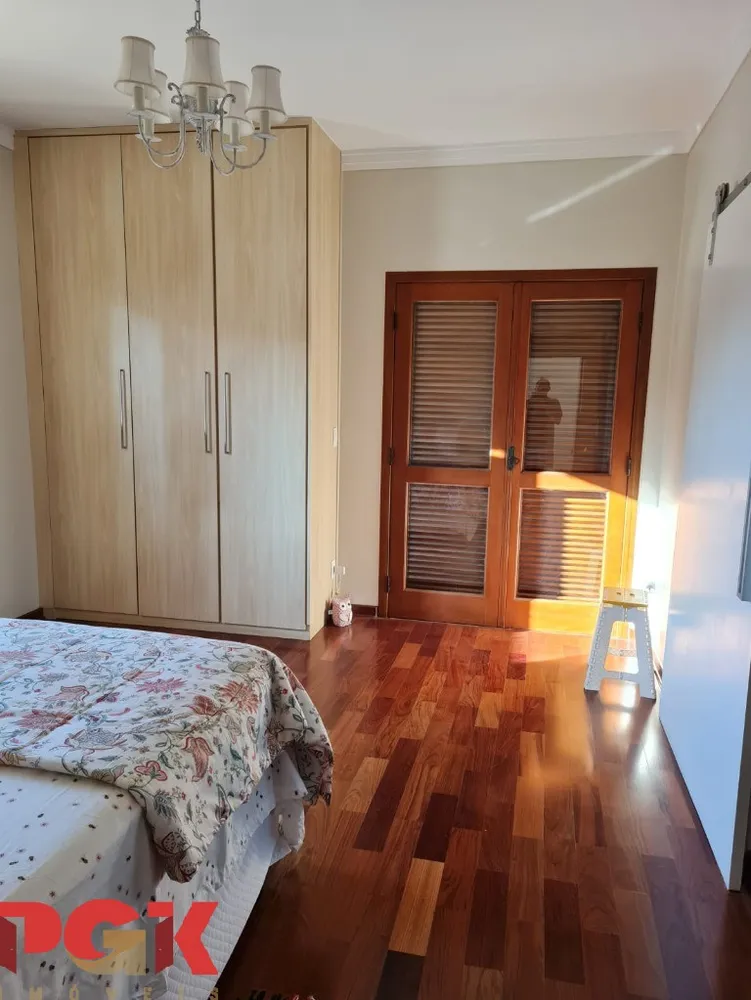 Casa, 3 quartos - Foto 18