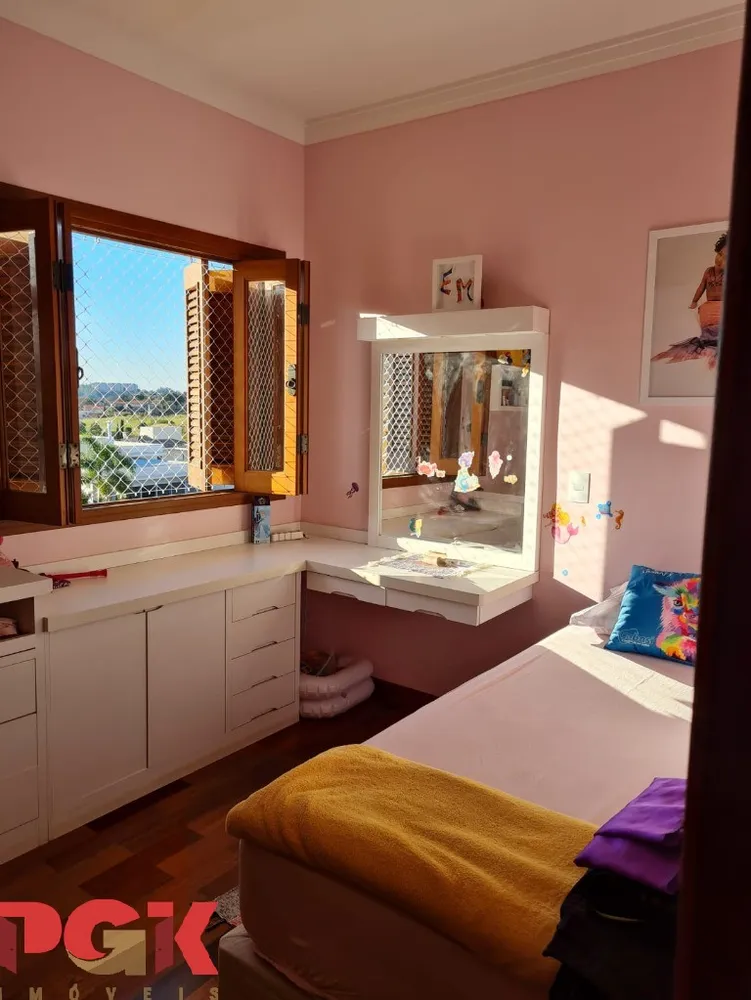 Casa, 3 quartos - Foto 15