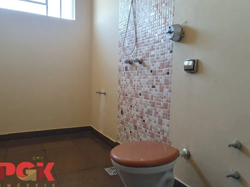 Casa, 3 quartos, 230 m² - Foto 16