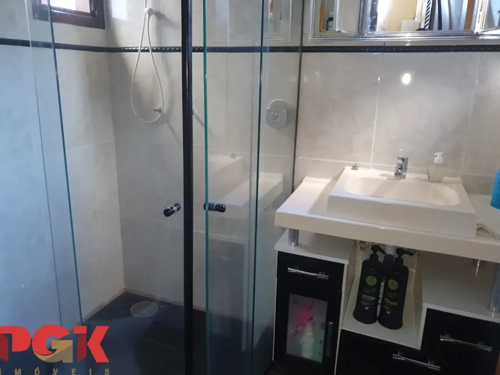 Casa, 3 quartos, 230 m² - Foto 15