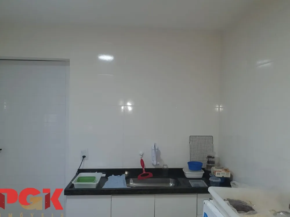 Casa, 3 quartos, 230 m² - Foto 17