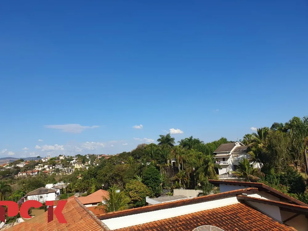 Casa, 3 quartos, 230 m² - Foto 18