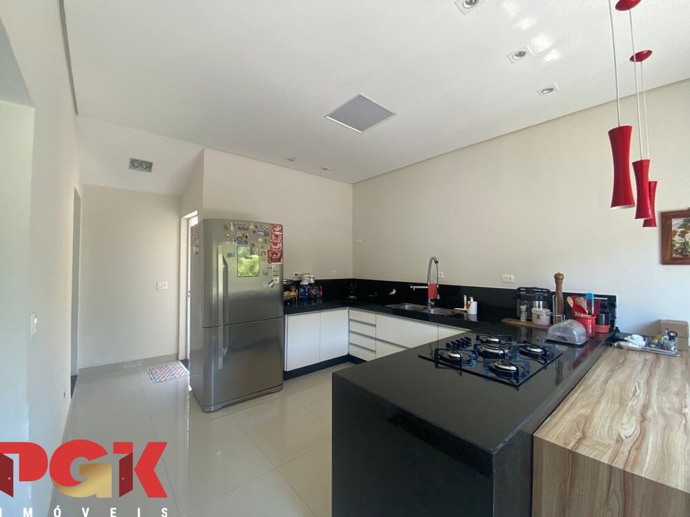 Casa, 4 quartos, 384 m² - Foto 3