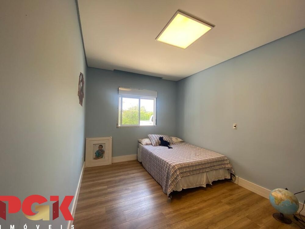 Casa, 4 quartos, 384 m² - Foto 2